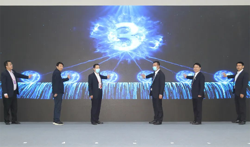 會(huì)展策劃設(shè)計(jì)公司 (2)