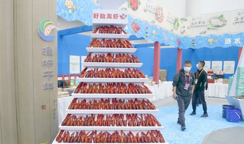 會(huì)展策劃設(shè)計(jì)公司 (5)