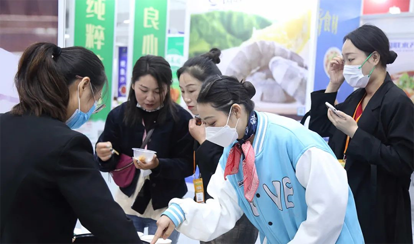 會(huì)展策劃設(shè)計(jì)公司 (8)