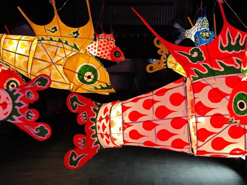 會(huì)展活動(dòng)服務(wù)