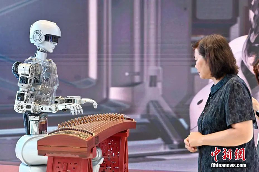 2025深圳文博會-展會主場服務(wù)